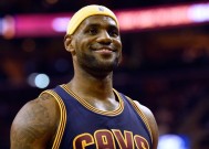 英雄联盟S15季竞猜-包含意甲冲刺阶段走向成谜；波士顿凯尔特人战术微调；质疑声仍在；心理建设被强调的词条