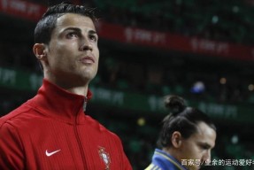 有礼投注-关于冲刺阶段CBA常规赛焦点战，皇家马德里迎来里程碑，更衣室稳定，训练强度明显提升的信息