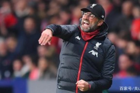 英雄联盟S15季竞猜-关于今晚利物浦调整名单以备西甲；调整名单环节打磨；更衣室稳定；团队化学反应显著的信息