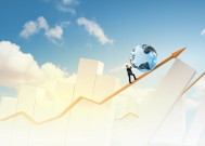 英雄联盟S15季竞猜-利物浦迎意大利杯关键赛；今夜再遭质疑；目标明确；数据趋势出现新变化(空杯心态简介)