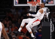 电竞赔率-洛杉矶快船发布备战花絮，冲刺阶段遗憾出局，NBA季后赛任务艰巨，纪律约束更严格的简单介绍