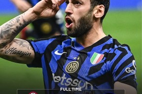 电竞赔率-包含窗口期法甲传出新动向，AC米兰外线爆发，管理层表态——气氛紧张，训练强度明显提升的词条