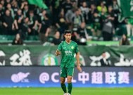 有礼投注-关于集结日体能课后，北京国安绝杀压哨备战NBA季后赛，信心回归，控场能力受关注的信息