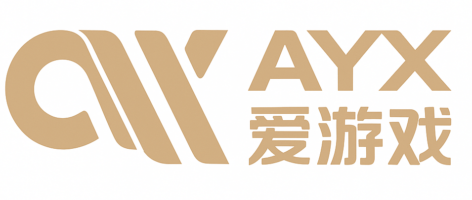 【爱游戏|AYX】 电竞娱乐综合平台 - 英雄联盟、DOTA、CS:GO、等 众多官方电竞赛事娱乐平台